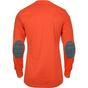 Adidas Assita 17 M AZ5398 goalkeeper jersey