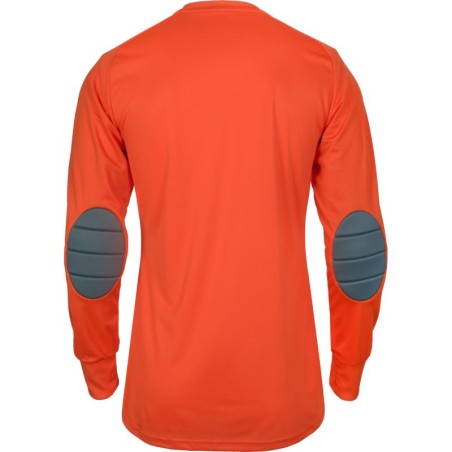 Maglia da portiere Adidas Assita 17 M AZ5398