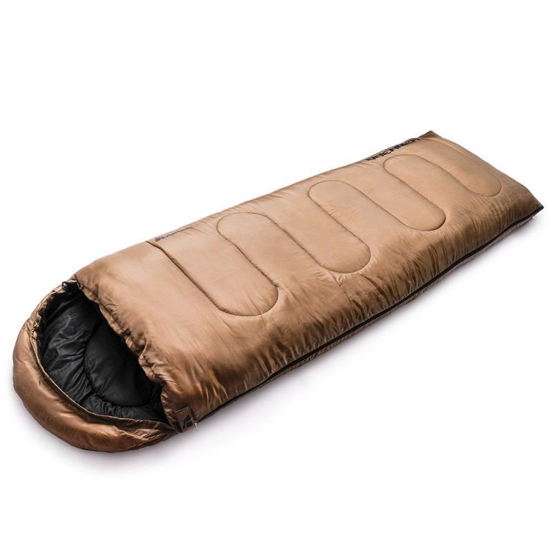 Sleeping bag Meteor Dreamer PRO 81134-81135