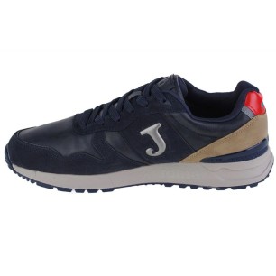 Joma C.200 2203 M C200W2203 shoes