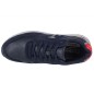 Joma C.200 2203 M C200W2203 shoes