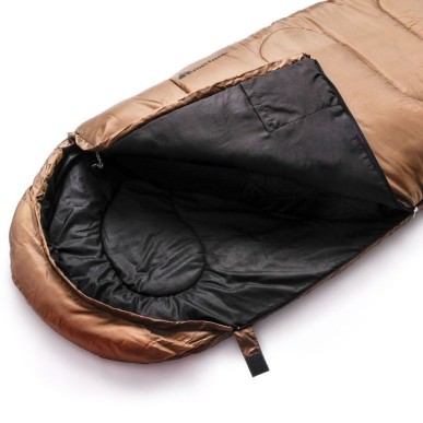 Sleeping bag Meteor Dreamer PRO 81134-81135