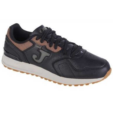 Scarpe Joma C.800 2201 M C800W2201