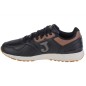 Scarpe Joma C.800 2201 M C800W2201