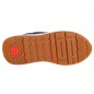 FitFlop F-Mode W FR1-001 shoes