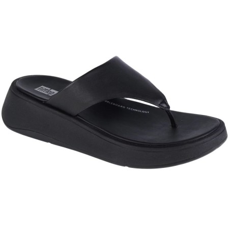 FitFlop F-Mode Flip Flops W FW4-090