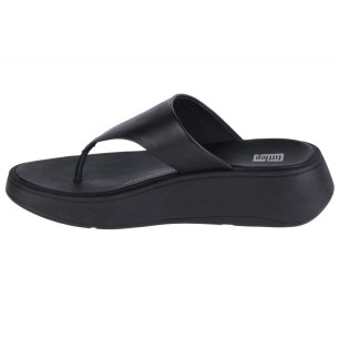 FitFlop F-Mode Flip Flops W FW4-090