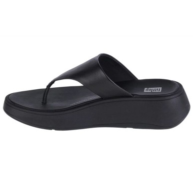 Infradito FitFlop F-Mode W FW4-090