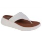 FitFlop F-Mode Flip Flops W FW4-477