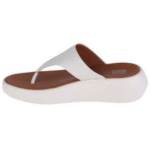 FitFlop F-Mode Flip Flops W FW4-477