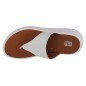 FitFlop F-Mode Flip Flops W FW4-477