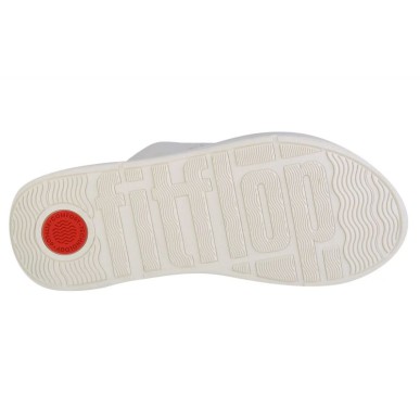 FitFlop F-Mode Flip Flops W FW4-477