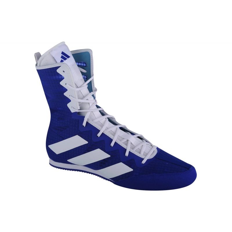 Scarpe Adidas Box Hog 4 M HP9612