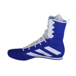 Scarpe Adidas Box Hog 4 M HP9612