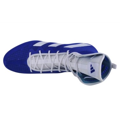 Adidas Box Hog 4 M HP9612 shoes