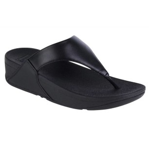 FitFlop Lulu Flip Flops W I88-001