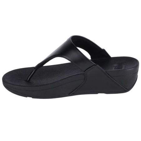 FitFlop Lulu Flip Flops W I88-001