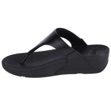 Infradito FitFlop Lulu W I88-001