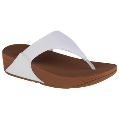 Infradito FitFlop Lulu W I88-024