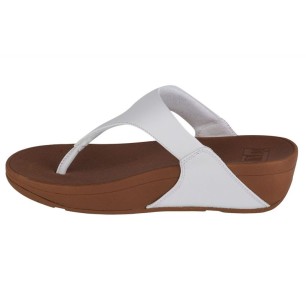 Infradito FitFlop Lulu W I88-024