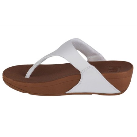 FitFlop Lulu W flip-flops I88-024