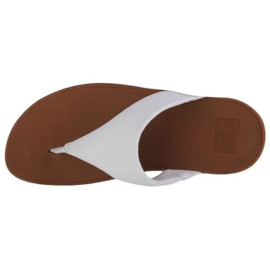 FitFlop Lulu W flip-flops I88-024