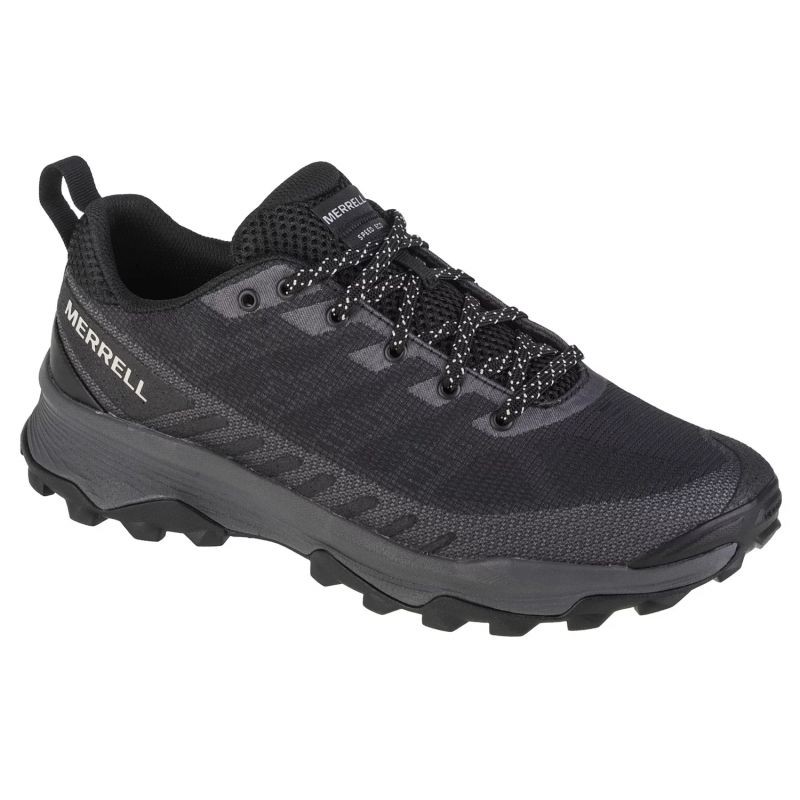 Scarpe Merrell Speed Ecco M J036985