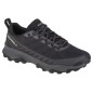 Merrell Speed Ecco M J036985 shoes