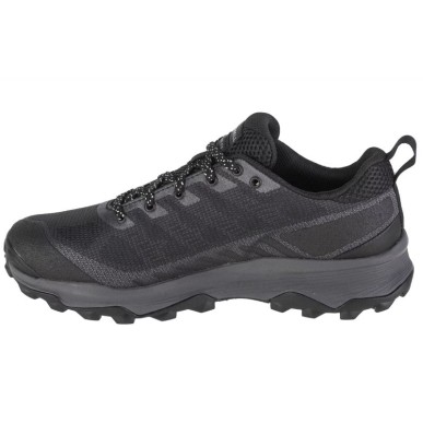 Merrell Speed Ecco M J036985 shoes