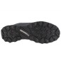 Scarpe Merrell Speed Ecco M J036985