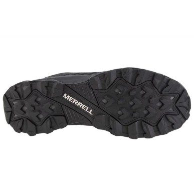 Merrell Speed Ecco M J036985 shoes