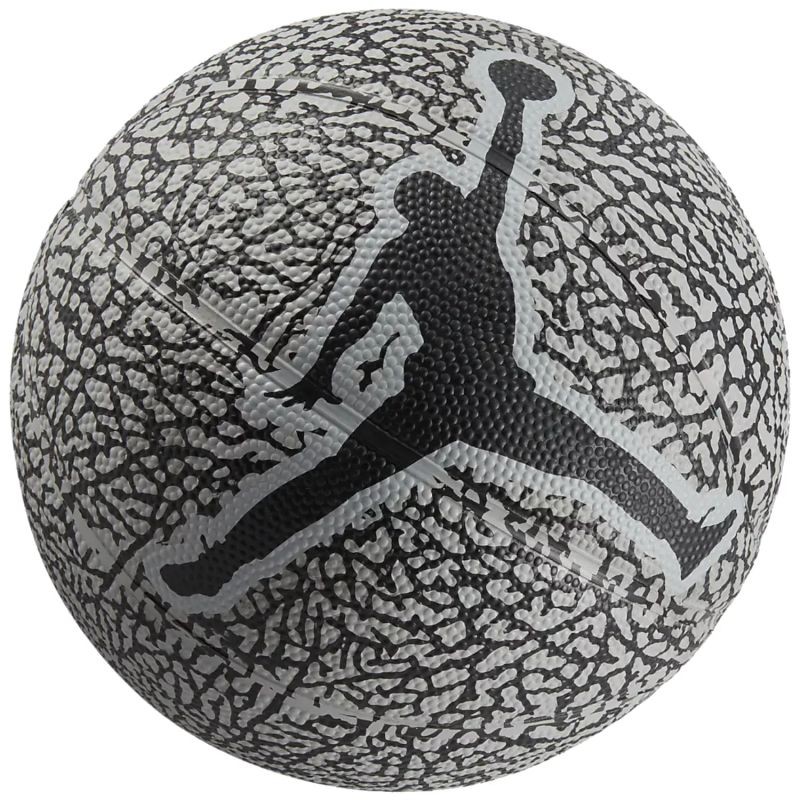 Jordan Skills 2.0 Pallone grafico Mini J1006753-056