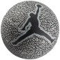 Jordan Skills 2.0 Graphic Mini Ball J1006753-056