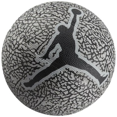 Jordan Skills 2.0 Pallone grafico Mini J1006753-056