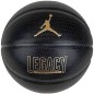 Pallone Jordan Legacy 2.0 8P In/Out J1008253-051