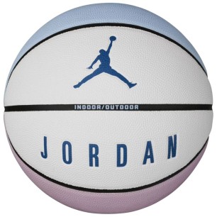 Pallone Jordan Ultimate 2.0 8P In/Out J1008254-421