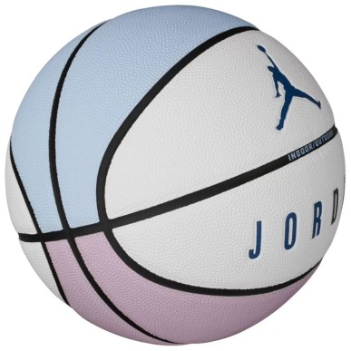 Pallone Jordan Ultimate 2.0 8P In/Out J1008254-421