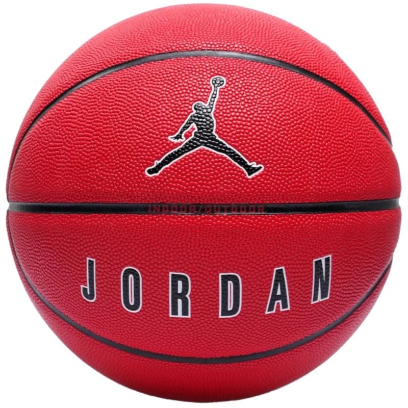 Jordan Ultimate 2.0 8P In/Out Ball J1008254-651