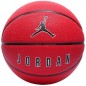 Pallone Jordan Ultimate 2.0 8P In/Out J1008254-651