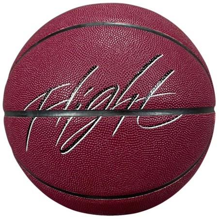 Pallone Jordan Ultimate 2.0 8P In/Out J1008257-652