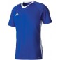 Maglia da calcio Adidas Tiro 17 M BK5439