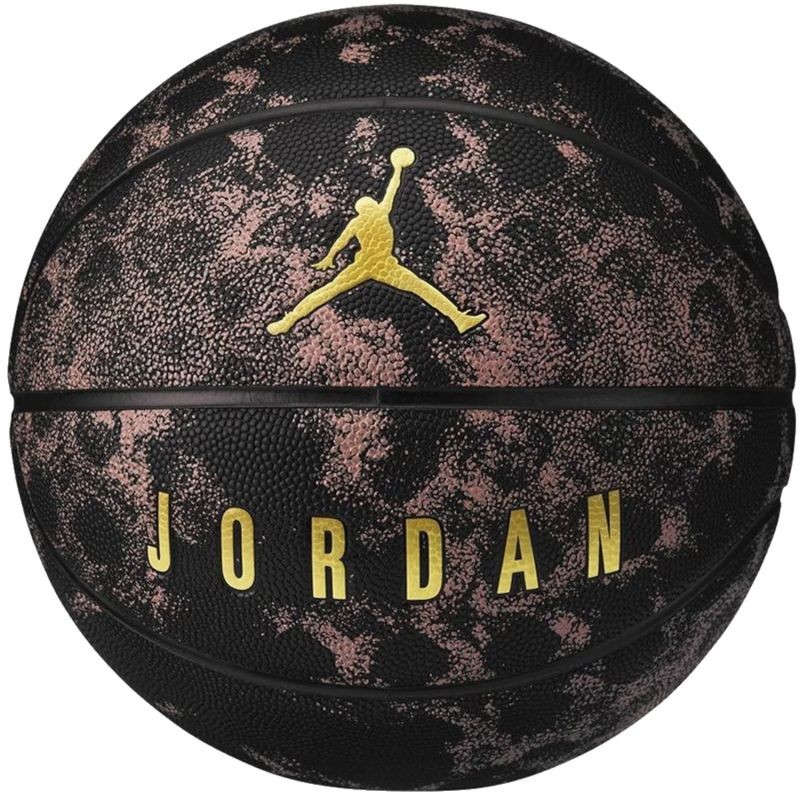 Jordan Ultimate 8P In/Out Ball J1008735-629