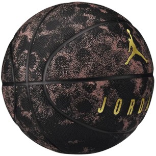 Pallone Jordan Ultimate 8P In/Out J1008735-629