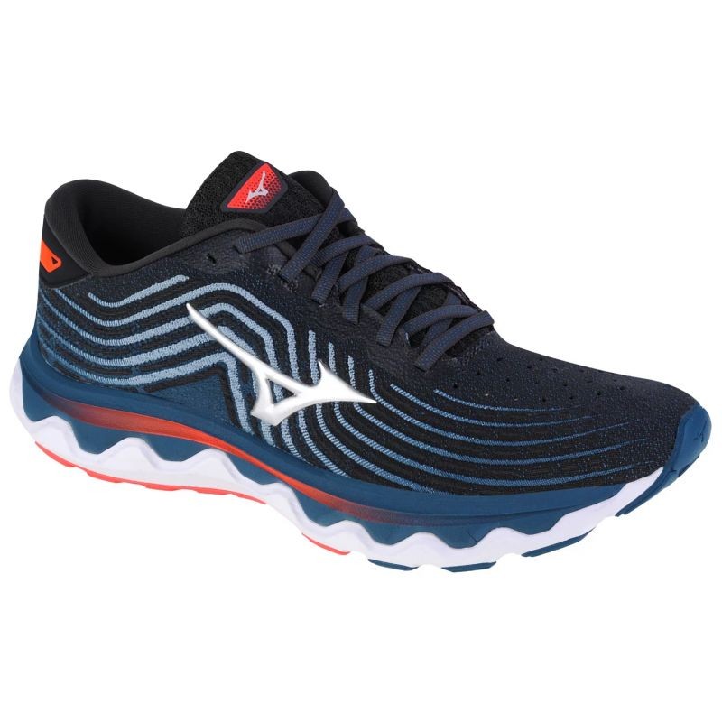 Scarpe Mizuno Wave Horizon 6 M J1GC222611