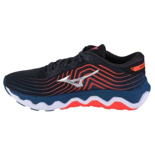 Scarpe Mizuno Wave Horizon 6 M J1GC222611