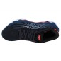 Scarpe Mizuno Wave Horizon 6 M J1GC222611