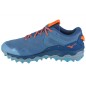 Scarpe Mizuno Wave Mujin 9 M J1GJ227051