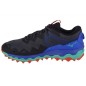 Scarpe Mizuno Wave Mujin 9 M J1GJ227053