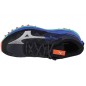 Scarpe Mizuno Wave Mujin 9 M J1GJ227053