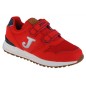 Scarpe Joma J.200 Jr 2306 J200S2306V